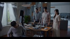 When I was the Most Beautiful (2020) EP 23 [ซับไทย]