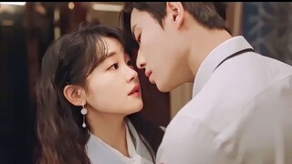 New Korean Mix Hindi Songs 💗 Korean Drama 💗 Korean Love Story 💗 Chinese Love Story Song 💗 Kdrama