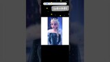 Elsa Anna Frozen status SUBSCRIBE and I will upload full frozen 2 movie