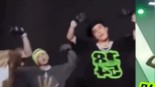 NCT127's "2 Baddies" has a cover before their comeback | Mirror | Detailed breakdown