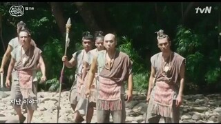 Arthdal Chronicles Ep15