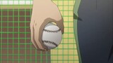 Ace of the Diamond (S1) 007 - english dubbed