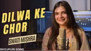 JioSaavn - Listen to New & Old Indian & English Songs. Anywhere ...