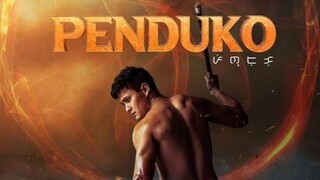 Pinoy Movie 🎦 PENDUKO 2023