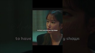 #weddingimpossible #moonsangmin #jeonjongseo #kdrama #kdramashorts #shorts #shortsfeed #funny #viral