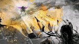 Battle Through the Heavens S5 | 40 No Subtitle