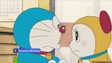 Doraemon bahasa indonesia terbaru 2021 || Doraemon Episode Terbaru 90028