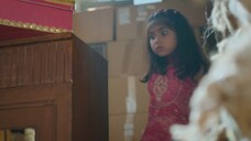 Dil Ko Tumse Pyaar Hua Episode 175 - 8th January 2025