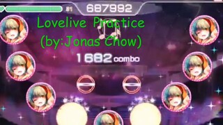 【FD Day Special】Invincible Demon Song in 40 Music Games! (Freedom Dive)