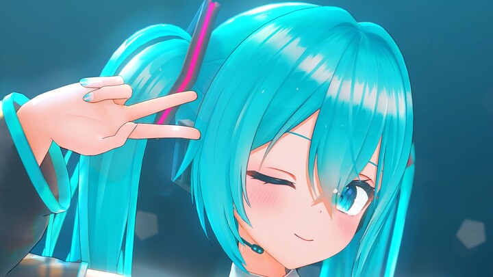 >Click để nhận Miku dễ thương