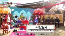WGM Taeun couple ep 32 eng sub (760p-HD)