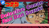 Detective Conan
Ran Dan Suzuki_2