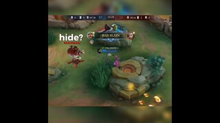 How to counter Zhask