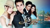 THE DESIRE Episode 6 Tagalog Dubbed