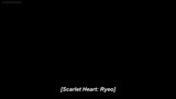 Scarlet Heart Ryeo Episode 7