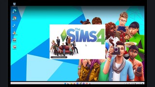 The Sims 4 Free Download PC