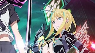 Pekerjaan gila [Ninja Killer] Trigger Club! "Satu terbitan·satu pertemuan" untuk 300 juta penggemar