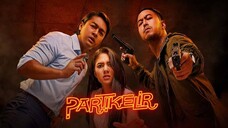 Partikelir ( 2018 )