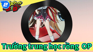 Trường trung học rồng-OP_2