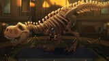 Night At The Museum FULL MOVIE LIN IN DESCRIPTION