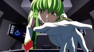 Quả không khổ là tình yêu của Đại tướng quân|khác bọt hẳn ..hahah#anime