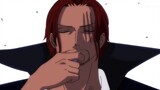 One Piece: Aoki membekukan Garp sambil menangis, era baru lebih kuat dari era lama, Kaido Akainu lay
