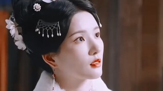 Du Yangxi và vợ muốn có một mối quan hệ lâu dài và bền chặt