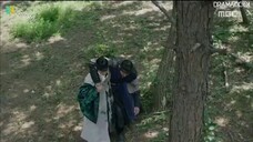 Scholar who walks the night episode 13 🇰🇷engsub full ep.