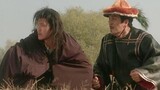 [Movie/TV][Kang's Family] Trek Lagu Bernuansa Kanton
