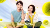 Nothing But You Cdrama ep26