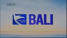 SEPUTAR INEWS BALI (RCTI Bali)