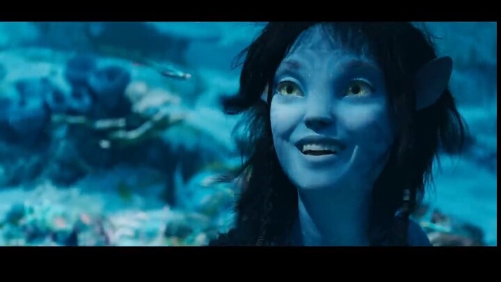 Avatar_ The Way of Water _ Official Trailer