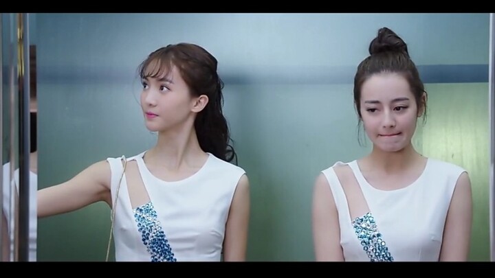 Check out the four famous scenes of wearing the same clothes! Wearing the same clothes is not a big 