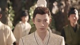 romance of a twin flower ep1 x264.1080p