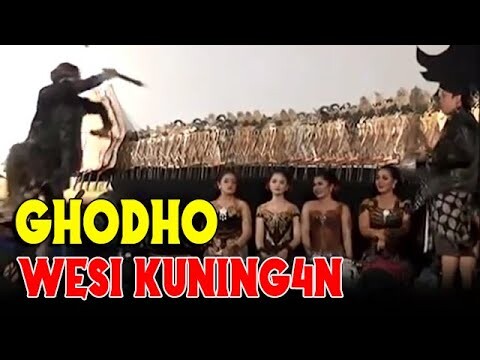 GHODO WESI KUN1NG4N | PANGGAH NGEYEL | Kompilasi KANGEN P3YE Lucu MASUK D3K