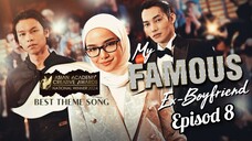 MFEB EP08