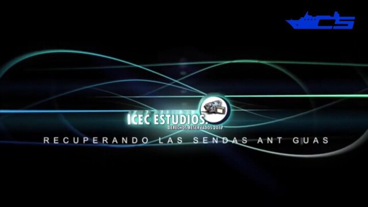 Logos From Around The World - Episode #32 - Honduras