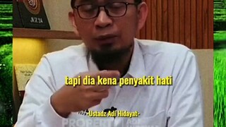 Assalamualaikum warahmatullahi wabarakatuh, Subhanallahi wabihamdihi Subhanallahil adzim