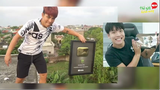 7 Youtuber Bị Công An Bắt Có Thu Nhập Khủng Nhất Việt Nam