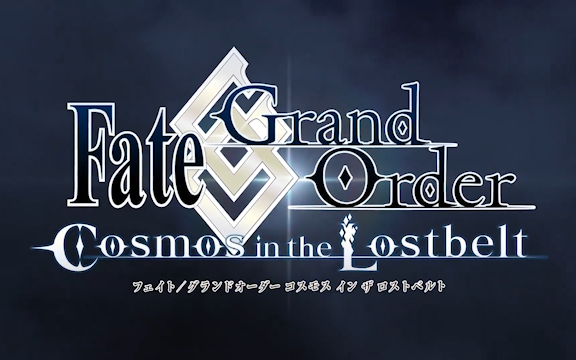 用OP方式打开FGO