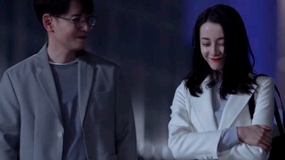 [An Ni x Tiểu Muen] Người cô đơn cũng cần một chút ưu tiên.