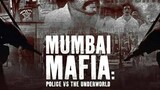 MUMBAI MAFIA : POLICE VS THE UNDERWORLD FULL MOVIE DOCUMENTARY 2023 || FOLLOW FOR MORE VIDEOS