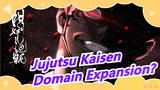 [Jujutsu Kaisen] Apakah Ini Domain Expansion? Terlalu Lemah!