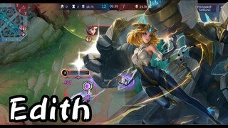 mm nya edith cuma mm tipis