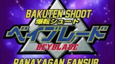 bakuten-shoot-beyblade EPS 22  sub indo