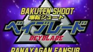 bakuten-shoot-beyblade EPS 22  sub indo