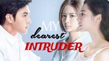 MY DEAREST INTRUDER | EPISODE 3 | English subtitle