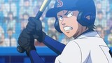 Diamond no Ace -S1 Episode 58