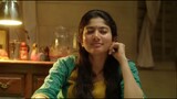 Maari 2 - Rowdy Baby (Video Song) _ Dhanush, Sai Pallavi _ Yuvan Shankar Raja _