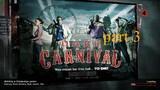 Left 4 Dead 2 #part3 - Dark Carnival